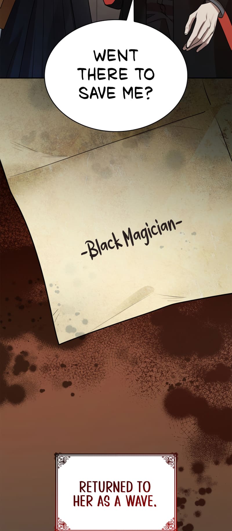 Infinite Mage, Chapter 23 image 81